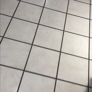 Meet your Posher, Katiejane